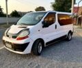 Рено Трафик, объемом двигателя 1.9 л и пробегом 0 тыс. км за 6250 $, фото 2 на Automoto.ua