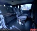 Рено Трафік, об'ємом двигуна 1.9 л та пробігом 367 тис. км за 6200 $, фото 4 на Automoto.ua