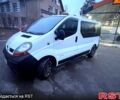 Рено Трафік, об'ємом двигуна 1.9 л та пробігом 367 тис. км за 6200 $, фото 3 на Automoto.ua