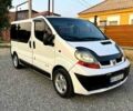 Рено Трафик, объемом двигателя 1.9 л и пробегом 0 тыс. км за 6250 $, фото 5 на Automoto.ua