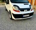 Рено Трафик, объемом двигателя 1.9 л и пробегом 0 тыс. км за 6250 $, фото 6 на Automoto.ua