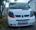 Рено Трафік, об'ємом двигуна 1.9 л та пробігом 370 тис. км за 6500 $, фото 1 на Automoto.ua