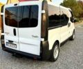 Рено Трафик, объемом двигателя 1.9 л и пробегом 0 тыс. км за 6250 $, фото 4 на Automoto.ua