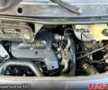 Рено Трафик, объемом двигателя 1.9 л и пробегом 0 тыс. км за 6250 $, фото 10 на Automoto.ua