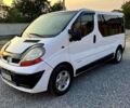 Рено Трафик, объемом двигателя 1.9 л и пробегом 0 тыс. км за 6250 $, фото 1 на Automoto.ua