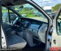 Рено Трафик, объемом двигателя 1.9 л и пробегом 400 тыс. км за 3899 $, фото 3 на Automoto.ua
