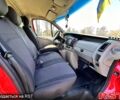 Рено Трафик, объемом двигателя 19 л и пробегом 361 тыс. км за 7600 $, фото 11 на Automoto.ua