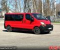 Рено Трафик, объемом двигателя 19 л и пробегом 361 тыс. км за 7600 $, фото 5 на Automoto.ua