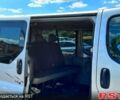 Рено Трафик, объемом двигателя 1.9 л и пробегом 400 тыс. км за 3899 $, фото 5 на Automoto.ua