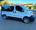 Рено Трафик, объемом двигателя 1.9 л и пробегом 298 тыс. км за 6999 $, фото 2 на Automoto.ua