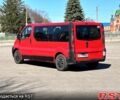Рено Трафик, объемом двигателя 19 л и пробегом 361 тыс. км за 7600 $, фото 2 на Automoto.ua