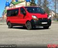 Рено Трафик, объемом двигателя 19 л и пробегом 361 тыс. км за 7600 $, фото 4 на Automoto.ua