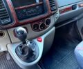 Рено Трафик, объемом двигателя 1.9 л и пробегом 298 тыс. км за 6999 $, фото 9 на Automoto.ua