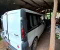 Рено Трафик, объемом двигателя 1.9 л и пробегом 200 тыс. км за 4000 $, фото 1 на Automoto.ua