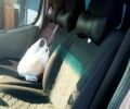 Рено Трафик, объемом двигателя 2 л и пробегом 268 тыс. км за 6200 $, фото 1 на Automoto.ua