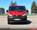 Рено Трафик, объемом двигателя 19 л и пробегом 361 тыс. км за 7600 $, фото 8 на Automoto.ua