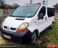 Рено Трафик, объемом двигателя 1.9 л и пробегом 0 тыс. км за 5600 $, фото 3 на Automoto.ua