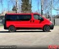 Рено Трафик, объемом двигателя 19 л и пробегом 361 тыс. км за 7600 $, фото 6 на Automoto.ua