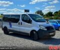 Рено Трафик, объемом двигателя 1.9 л и пробегом 400 тыс. км за 3899 $, фото 1 на Automoto.ua