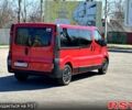 Рено Трафик, объемом двигателя 19 л и пробегом 361 тыс. км за 7600 $, фото 7 на Automoto.ua