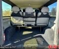 Рено Трафик, объемом двигателя 19 л и пробегом 361 тыс. км за 7600 $, фото 12 на Automoto.ua