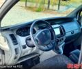 Рено Трафик, объемом двигателя 1.9 л и пробегом 400 тыс. км за 3899 $, фото 4 на Automoto.ua