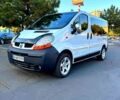 Рено Трафик, объемом двигателя 1.9 л и пробегом 298 тыс. км за 6999 $, фото 1 на Automoto.ua