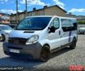 Рено Трафик, объемом двигателя 1.9 л и пробегом 400 тыс. км за 3899 $, фото 1 на Automoto.ua