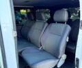 Рено Трафик, объемом двигателя 1.9 л и пробегом 298 тыс. км за 6999 $, фото 6 на Automoto.ua