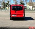 Рено Трафик, объемом двигателя 19 л и пробегом 361 тыс. км за 7600 $, фото 3 на Automoto.ua