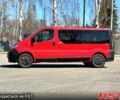 Рено Трафик, объемом двигателя 19 л и пробегом 361 тыс. км за 7600 $, фото 1 на Automoto.ua