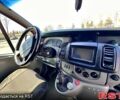 Рено Трафик, объемом двигателя 19 л и пробегом 361 тыс. км за 7600 $, фото 10 на Automoto.ua