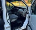 Рено Трафик, объемом двигателя 1.9 л и пробегом 298 тыс. км за 6999 $, фото 7 на Automoto.ua