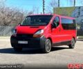 Рено Трафик, объемом двигателя 19 л и пробегом 361 тыс. км за 7600 $, фото 1 на Automoto.ua