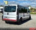 Рено Трафик, объемом двигателя 1.9 л и пробегом 400 тыс. км за 3899 $, фото 2 на Automoto.ua