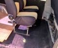 Рено Трафик, объемом двигателя 1.9 л и пробегом 335 тыс. км за 3500 $, фото 5 на Automoto.ua