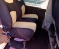 Рено Трафик, объемом двигателя 1.9 л и пробегом 335 тыс. км за 3500 $, фото 3 на Automoto.ua