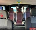 Рено Трафик, объемом двигателя 19 л и пробегом 270 тыс. км за 7250 $, фото 7 на Automoto.ua