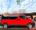Рено Трафик, объемом двигателя 19 л и пробегом 270 тыс. км за 7250 $, фото 5 на Automoto.ua