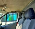 Рено Трафик, объемом двигателя 19 л и пробегом 275 тыс. км за 7200 $, фото 4 на Automoto.ua