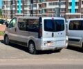 Рено Трафик, объемом двигателя 1.9 л и пробегом 335 тыс. км за 3500 $, фото 7 на Automoto.ua