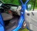 Рено Трафік, об'ємом двигуна 1.9 л та пробігом 370 тис. км за 5500 $, фото 4 на Automoto.ua