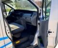Рено Трафик, объемом двигателя 19 л и пробегом 275 тыс. км за 7200 $, фото 5 на Automoto.ua