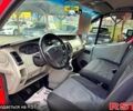Рено Трафик, объемом двигателя 19 л и пробегом 270 тыс. км за 7250 $, фото 6 на Automoto.ua