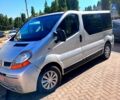 Рено Трафик, объемом двигателя 1.9 л и пробегом 335 тыс. км за 3500 $, фото 1 на Automoto.ua