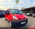 Рено Трафик, объемом двигателя 19 л и пробегом 270 тыс. км за 7250 $, фото 4 на Automoto.ua