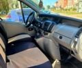 Рено Трафик, объемом двигателя 1.9 л и пробегом 335 тыс. км за 3500 $, фото 2 на Automoto.ua