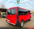 Рено Трафик, объемом двигателя 19 л и пробегом 270 тыс. км за 7250 $, фото 3 на Automoto.ua