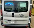 Рено Трафик, объемом двигателя 19 л и пробегом 275 тыс. км за 7200 $, фото 2 на Automoto.ua