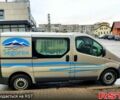 Рено Трафик, объемом двигателя 19 л и пробегом 275 тыс. км за 7200 $, фото 1 на Automoto.ua
